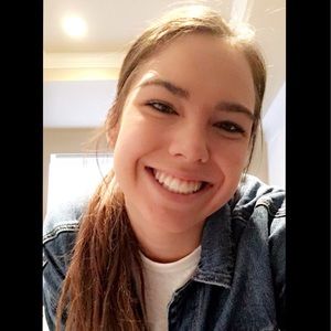 Meet your Posher, Mckinsey